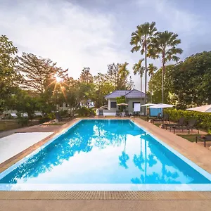 Isara Nai Yang Beach