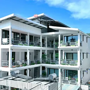 2* Hotel Good Dream