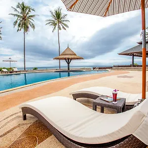 lanta-corner-resort.koh-lantahotels.net/