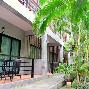 2* Hotel Blue Wave House